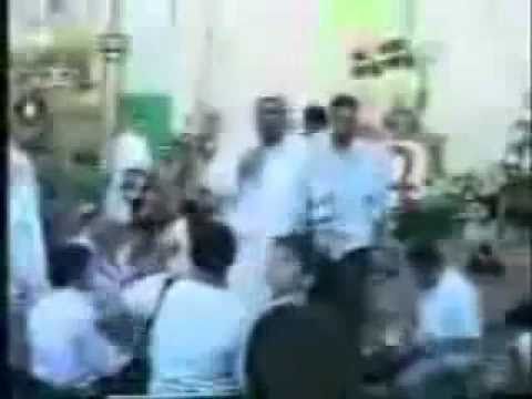 جنس 2