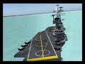 ara 25 de mayo  fasv 