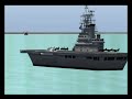 ara 25 de mayo  fasv 