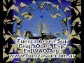 ara 25 de mayo  fasv 