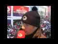 Ö3 Hahnenkammradio - Kitzbühel - Armin Assinger - 2007