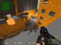 Counter-Strike: Source Montage 
