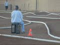 Round 4 of the 08/09 ACS  Expert Buggy A-Main Part 1