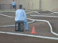 Round 4 of the 08/09 ACS  Expert Buggy A-Main Part 1