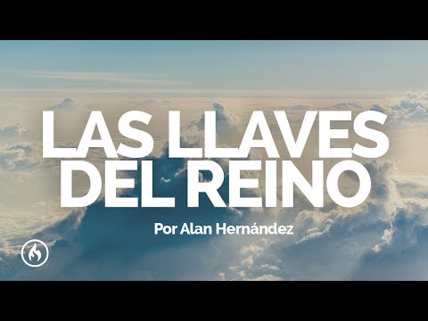 Ver video
