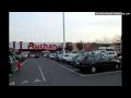 Tony Tammaro - Auscian (non Auchan!)