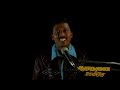 Tamil Worship Song :: Yesayya Yesayya