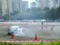 Click to add a Drift Acedamy Bukit jalil 20/7/08title...