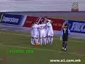 Macedonia - Serbia 1:1 Macedonia - Serbia 1:1