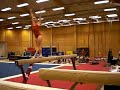 Molly i RM, Bom program 2008. Knalle gymnasterna, gymnastik. Molly i RM, Bom program 2008. Knalle gymnasterna, gymnastik.