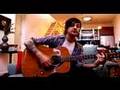 Jarrod Gorbel Does Alicia Keys - No One
