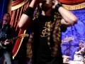 Showtime 02 - Photograph (Def Leppard Cover)
