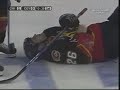 big ruutu hit