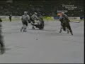 big ruutu hit