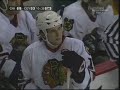 big ruutu hit