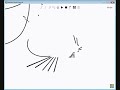 Return of the Quirk - Line Rider - Owly quirk/manual Return of the Quirk - Line Rider - Owly quirk/manual