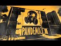 Mercenaries 2- E3 08 trailer