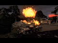 Mercenaries 2- E3 08 trailer