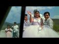 Y TU MAMA TAMBIEN Trailer