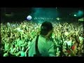 Phunk Junkeez - Magnetic Mic Control (EdgeFest 2005) Phunk Junkeez - Magnetic Mic Control (EdgeFest 2005)