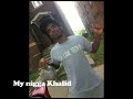 Click here to watch this video SWAGG-ON MY LEVEL