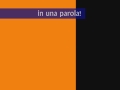 Notte delle Stelle Notte delle Stelle