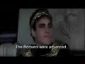Stupid people and funny bloopers 4 movie bloopers!!!