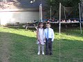 MVI_6421.AVI