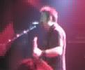 teledysk, klip, Therapy,- Stop it you're killing me