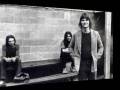 Greer - Nights Of Dreams - 1973 ( North Carolina )
