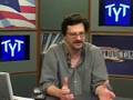 videos de O'Reilly Goes On Daily Show - Are We Really Moderate Consv.?