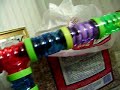 Hamsters, Blocked Tubes and MORTAL KOMBAT!!!