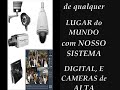 BIOMETRIA LANCER SISTEMAS BIOMETRIA LANCER SISTEMAS