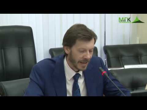 YouTube Трейлер
