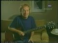 acdc - Angus Young guitar lesson