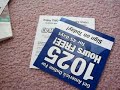Print Shop Deluxe 15 DVD extras Print Shop Deluxe 15 DVD extras