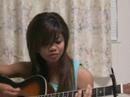 Matt Nathanson - Still (cover)