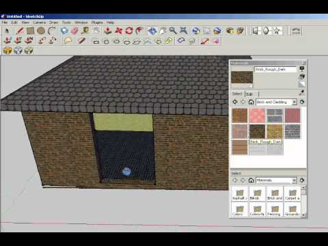 how to provide absolute path in java