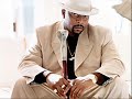 Dogg Pound-I dont like to dream about gettin paid
