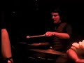 dragon-turtle-causality-live.html