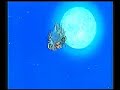 St Seiya III - Knights of Zodiac 33 pt2 (TH Audio)