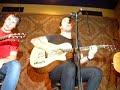 Say Anything - I Want to Know Your Plans Say Anything - I Want to Know Your Plans