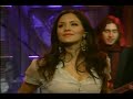Katharine Mcphee - Live With Regis And Kelly Katharine Mcphee - Live With Regis And Kelly