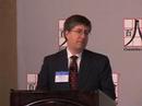 17th Annual Conference: Rule of Law Chinese Experience 6/9