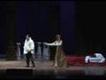 videos de Federica Bragaglia, Massimilano Pisapia - Donizetti 
