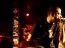 PRIG - UNKNOWN Live @ Just Bills (4-26-08)
