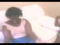 videos de incrive flagra do 