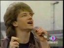 U2 Gloria