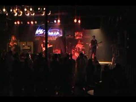 Not Be Had Live in Bentonville AR