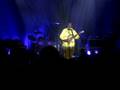 Ismael Lo - live a La cigale